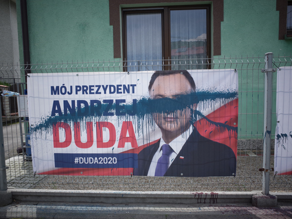 270 :: Duda 2020